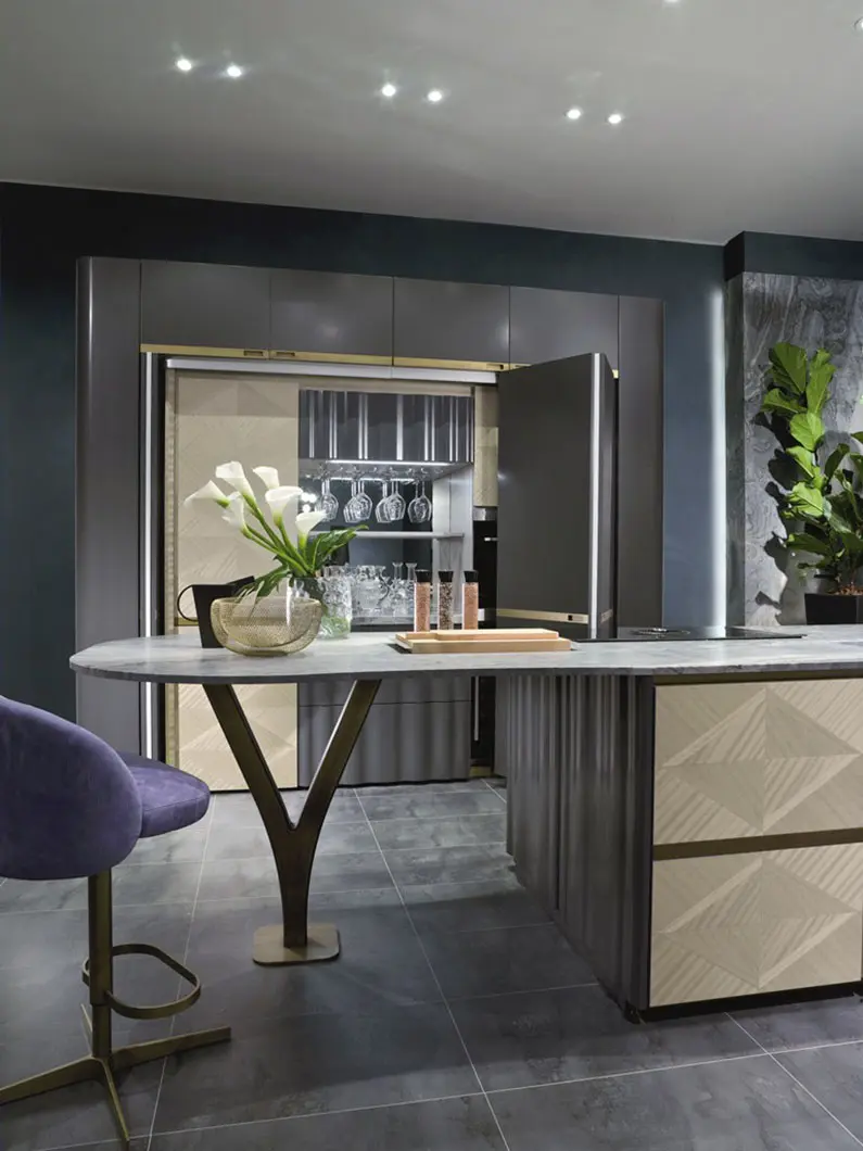 carpanelli-optical-skin-kitchen
