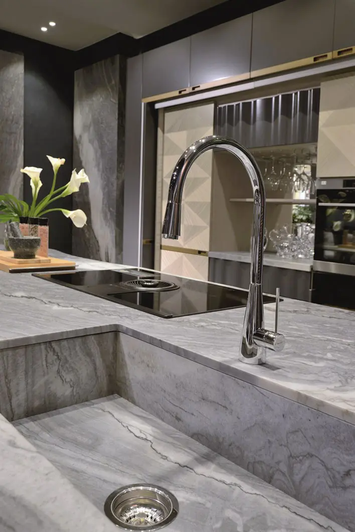 carpanelli-optical-skin-kitchen