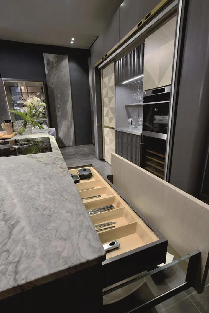 carpanelli-optical-skin-kitchen