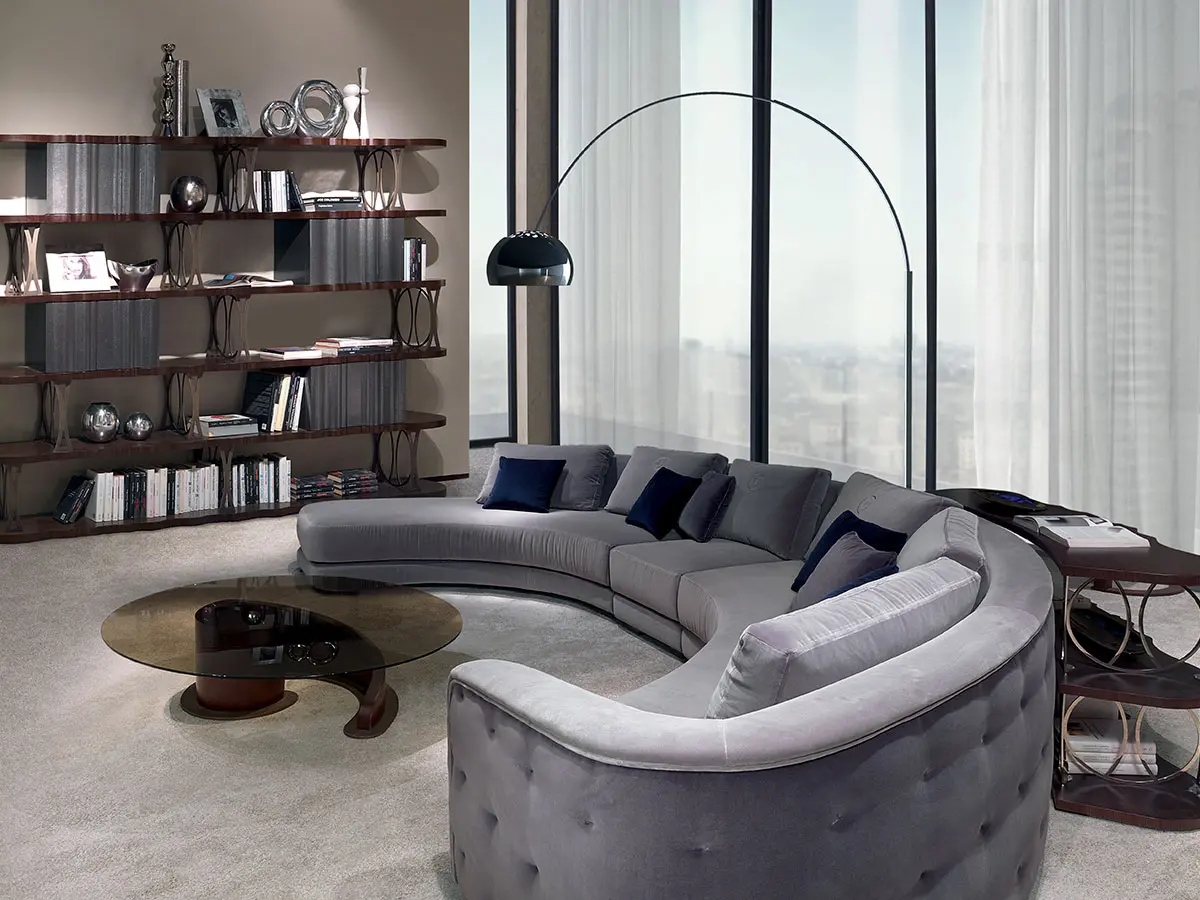 carpanelli-curvy-sofa