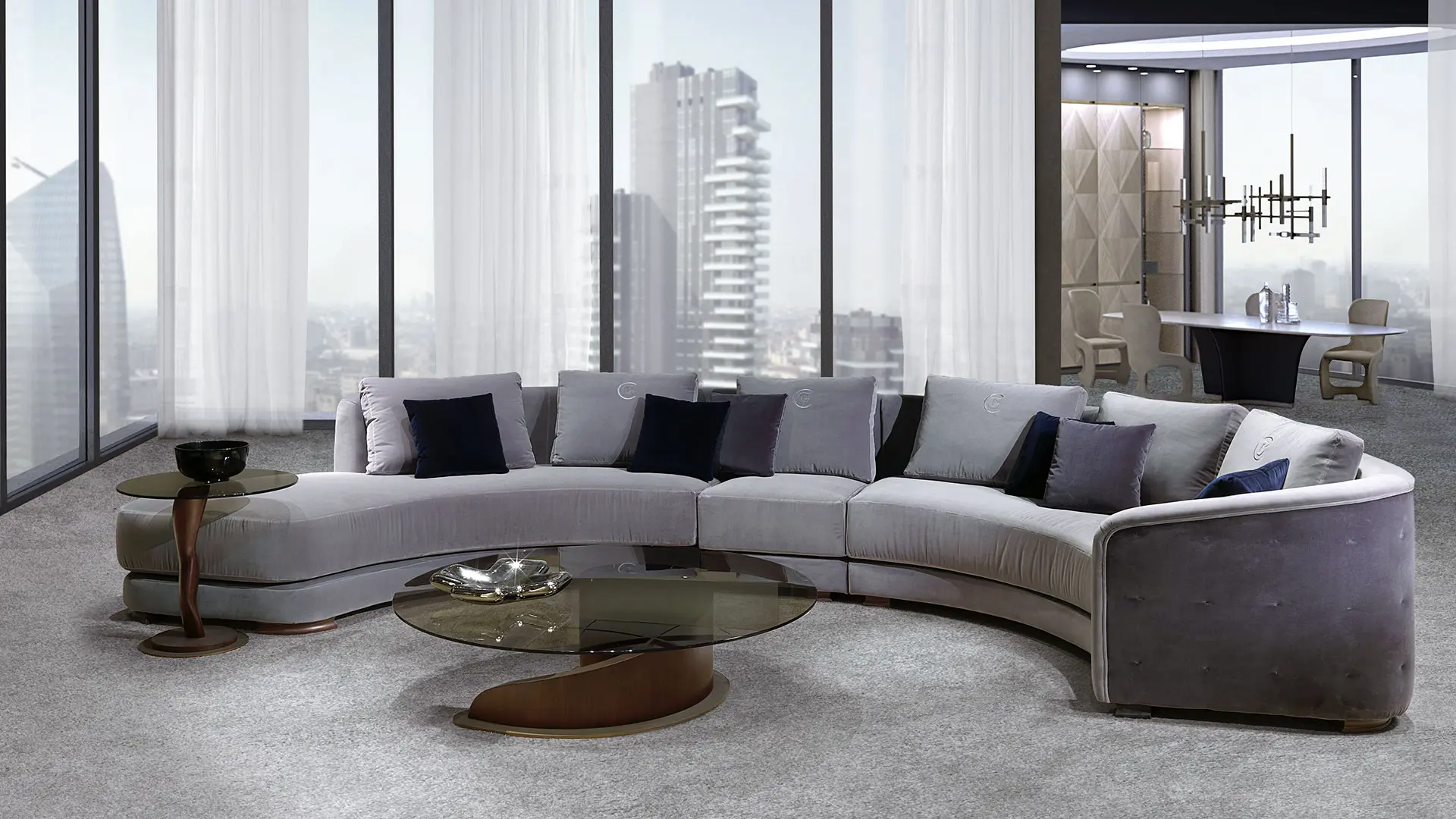 carpanelli-curvy-sofa