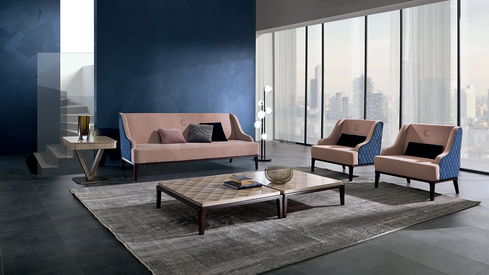 carpanelli-square-armchair