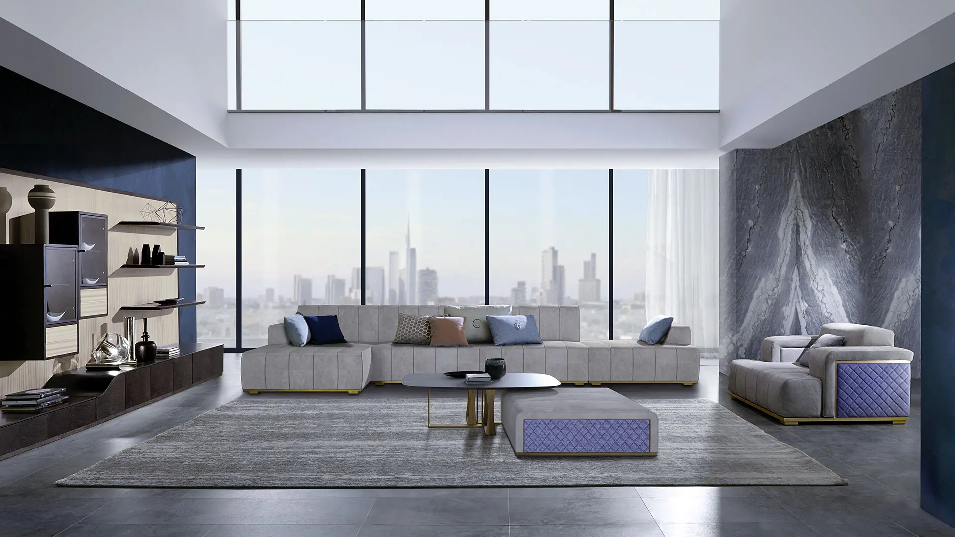 carpanelli-cube-sofa