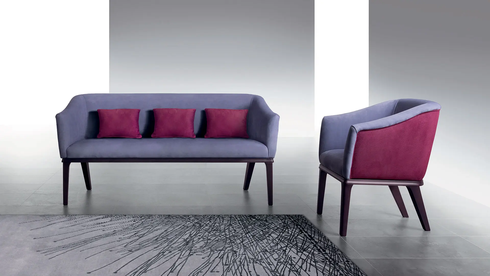 carpanelli-club-little-armchair