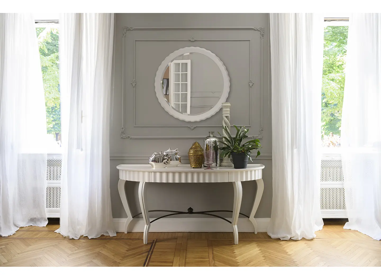 Dama_Living_Slider_1