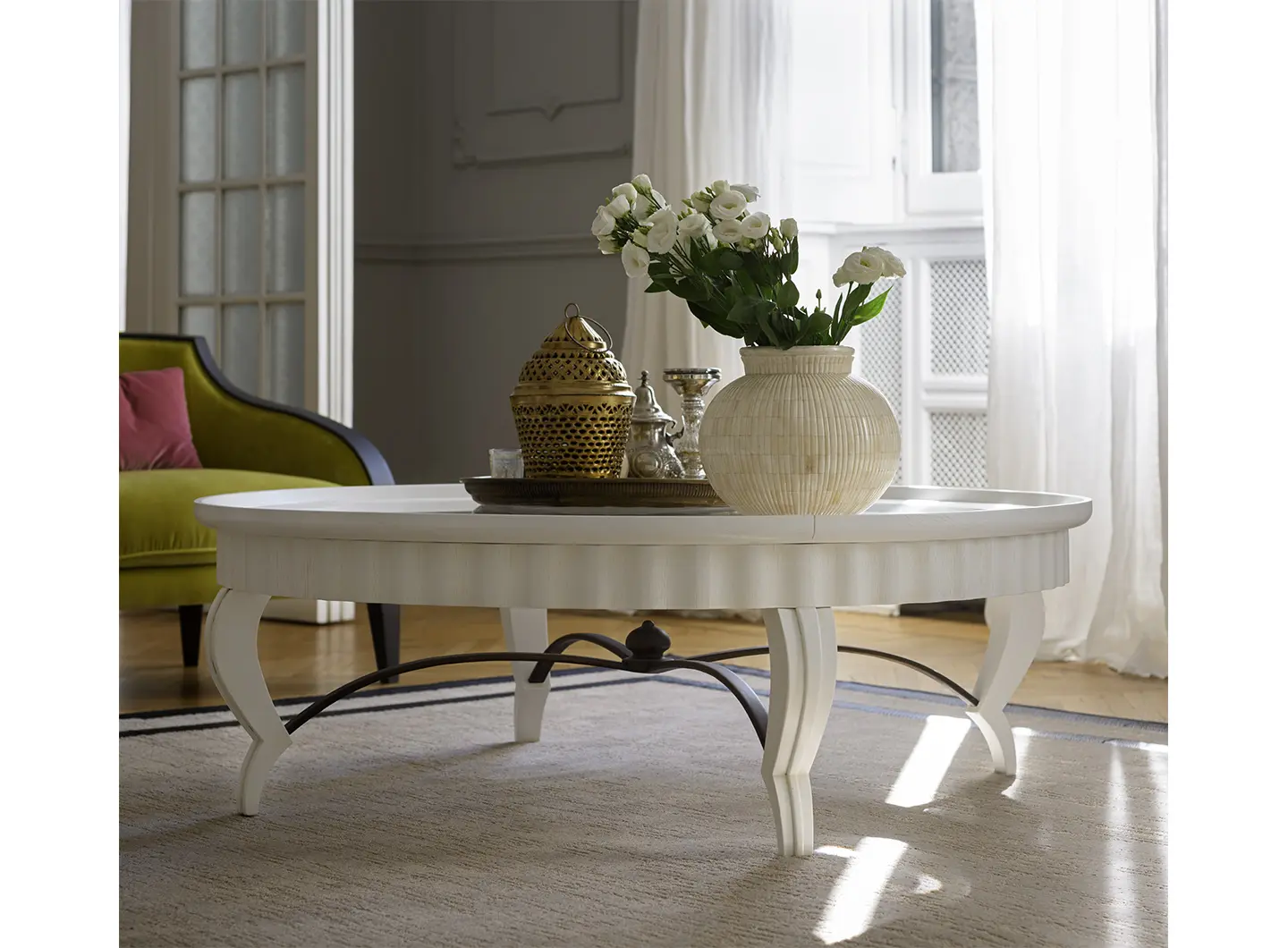 Dama_Living_Slider_2