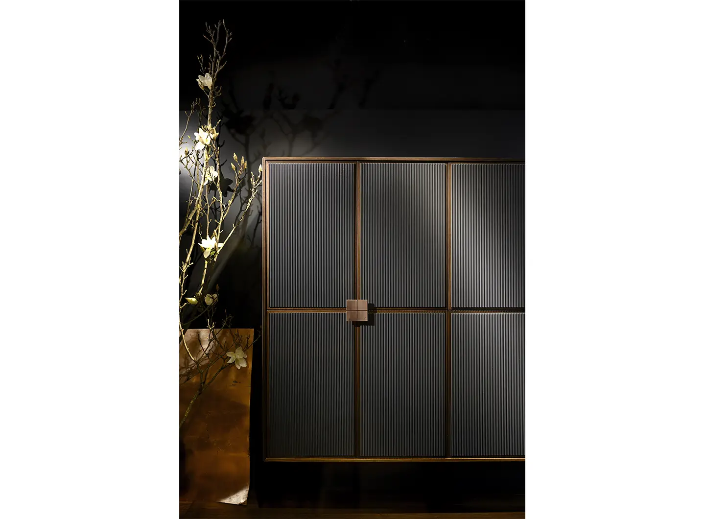 Empire_Slider_1