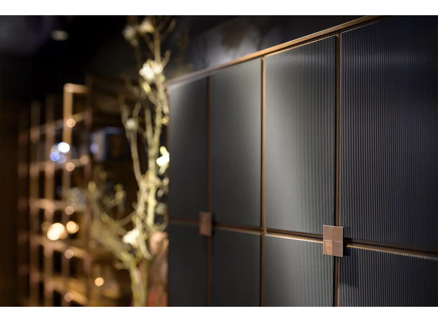 Empire_Slider_2