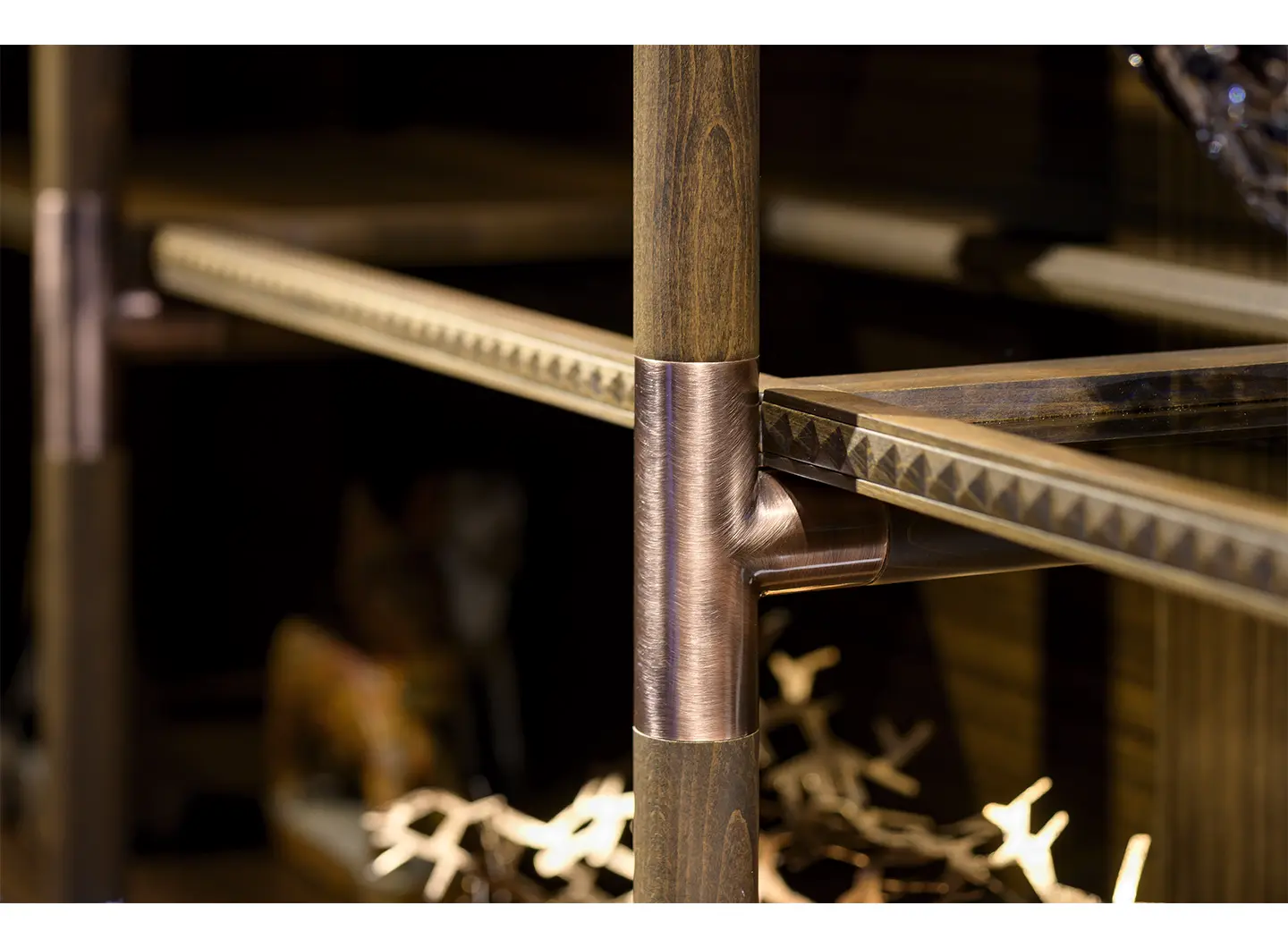 Empire_Slider_3