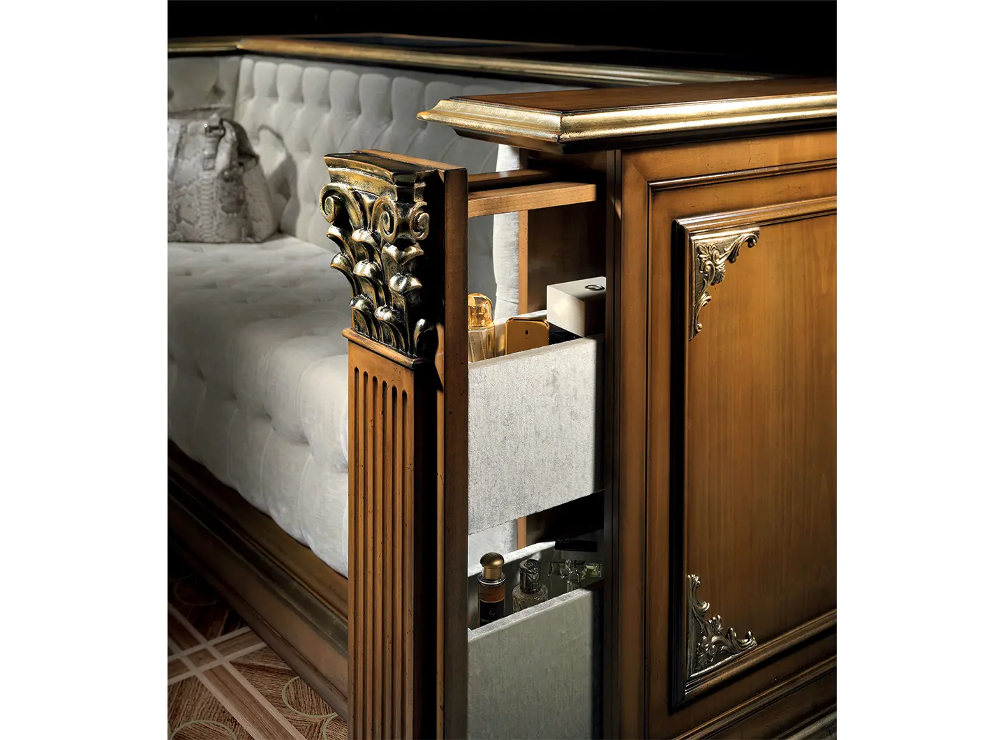 Firenze_Slider_2