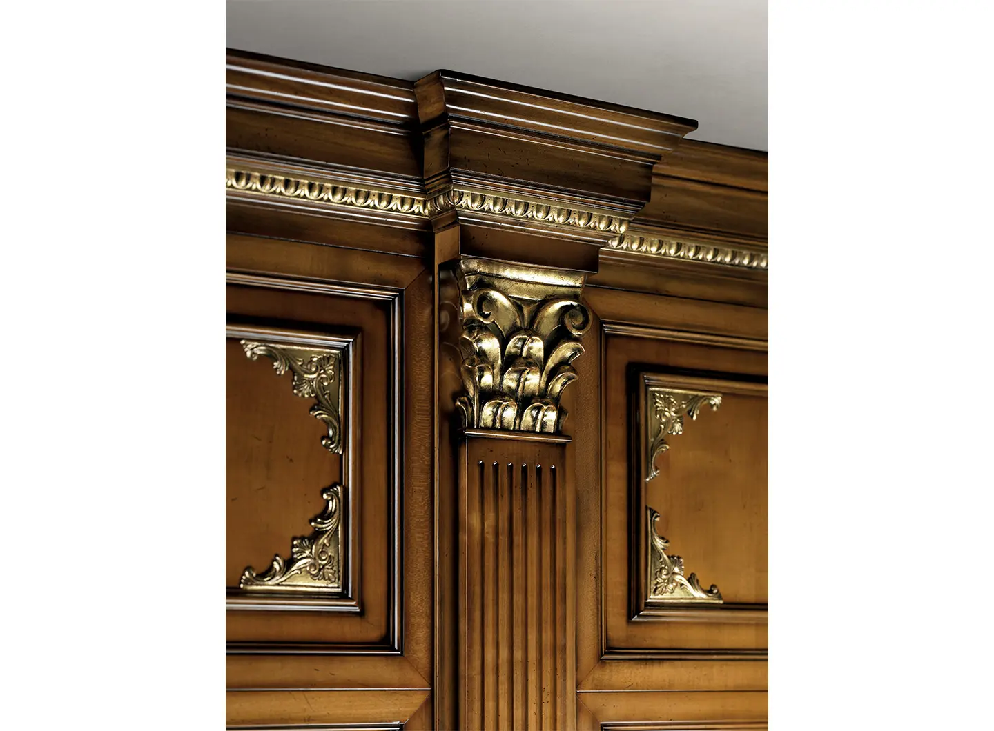 Firenze_Slider_3