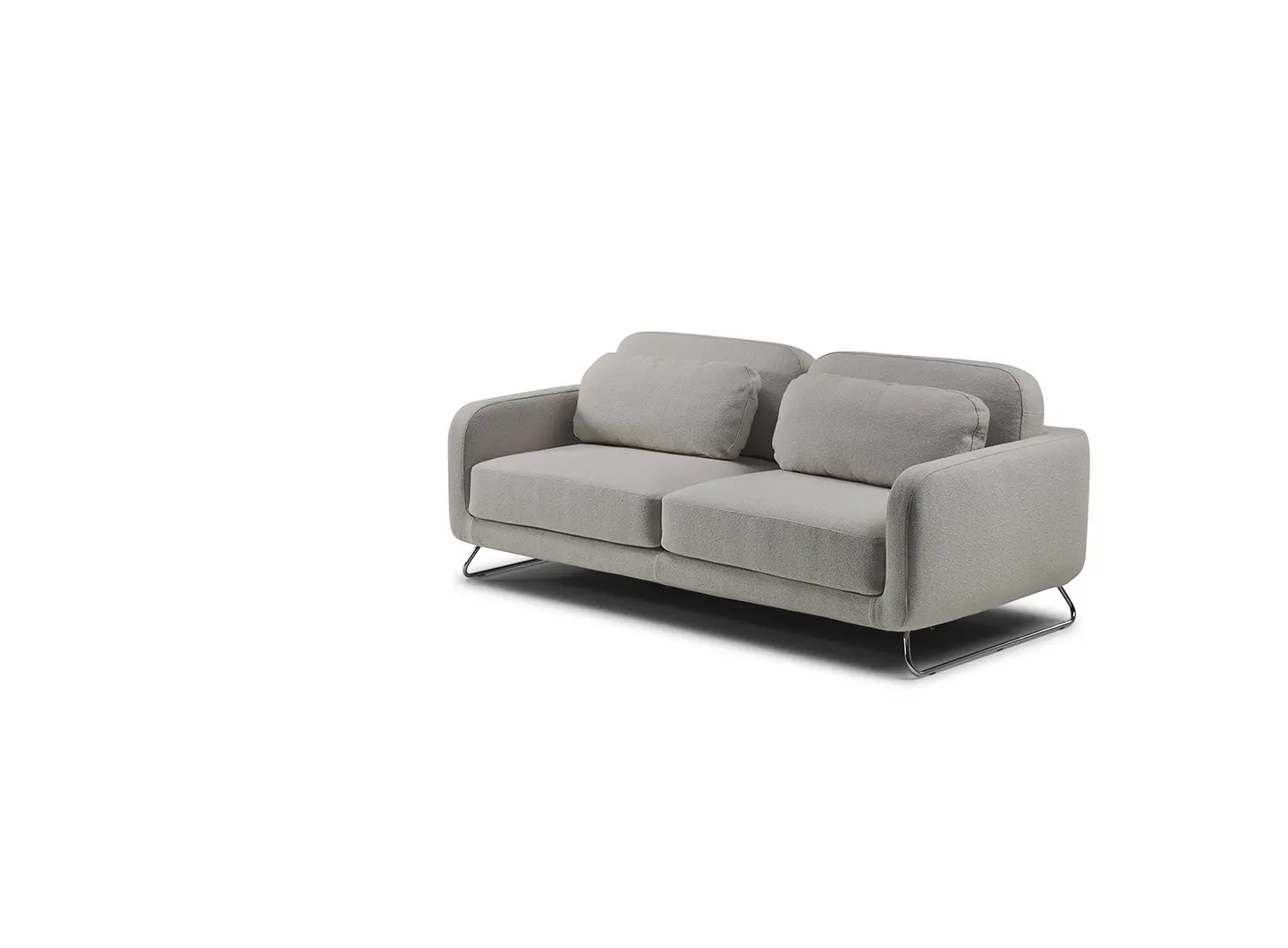 Milano Bedding - Freddie sofa bed