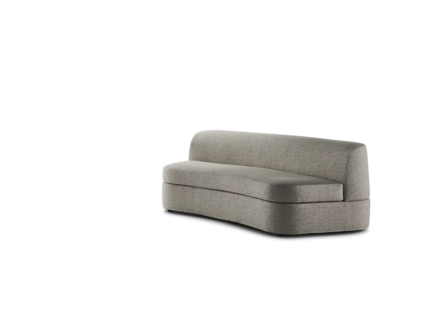 Milano Bedding - Goodman sofa bed