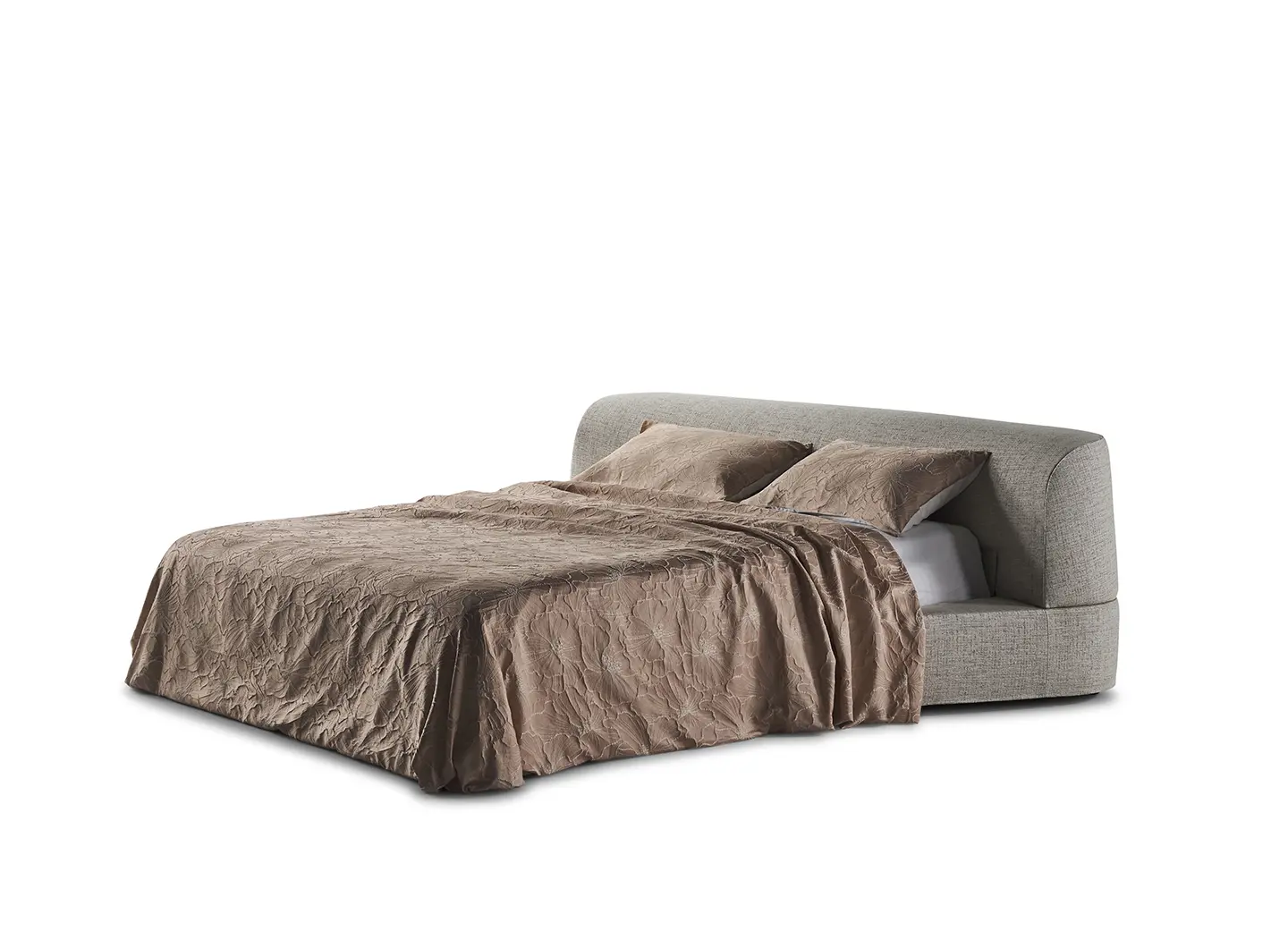 Milano Bedding - divano letto Goodman