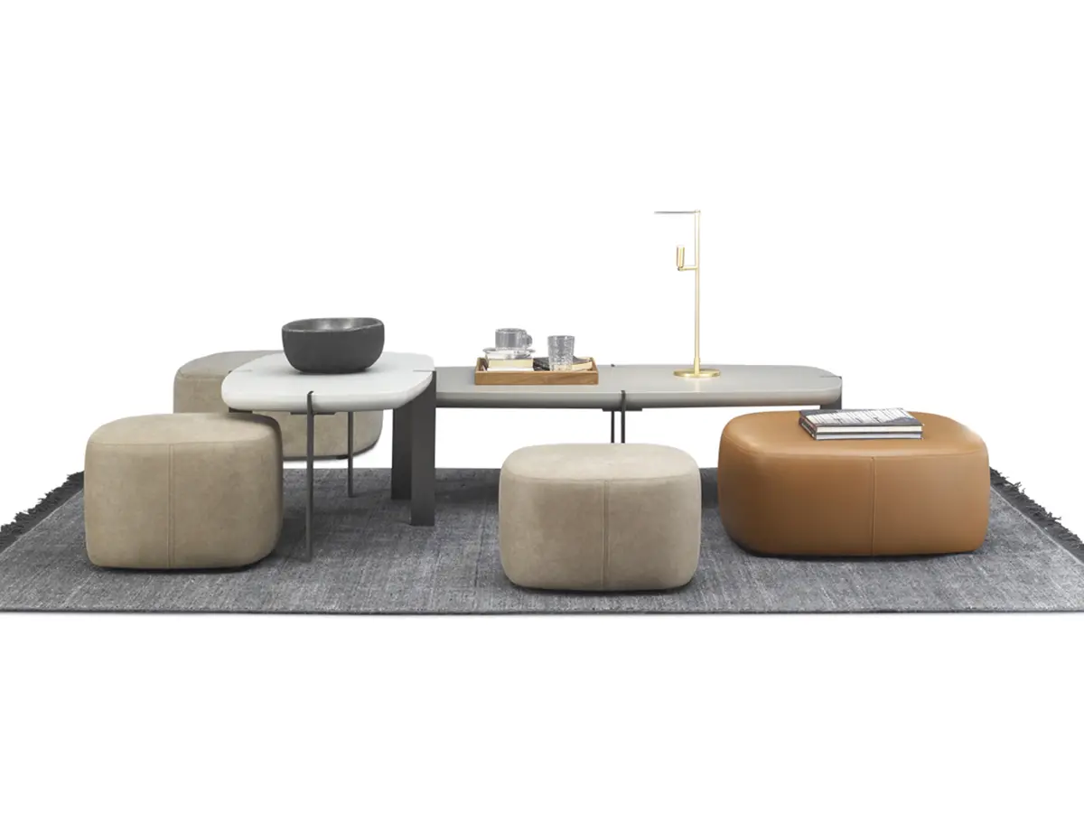 CasaDesus | Grammy