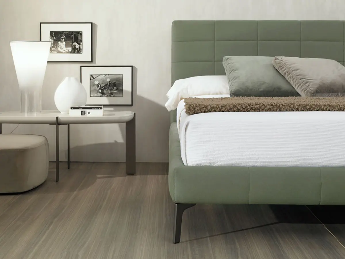 CasaDesus | Noha