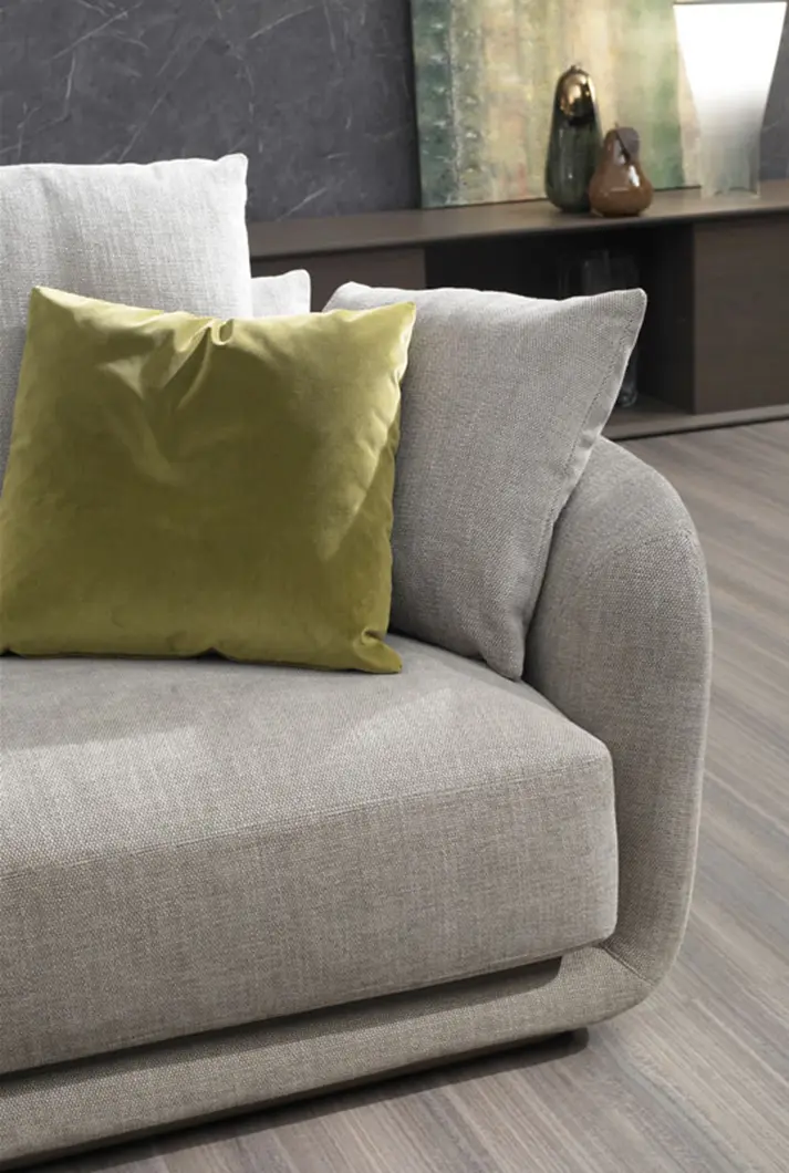 CasaDesus | Harmony