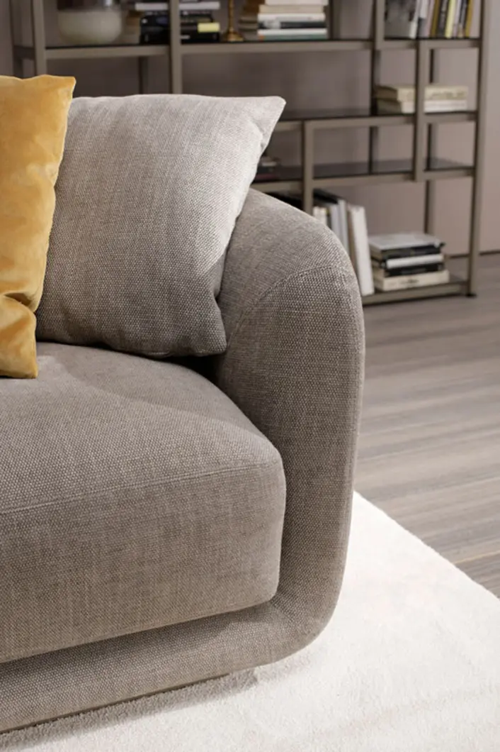 CasaDesus | Harmony