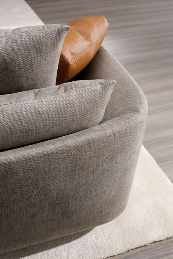 CasaDesus | Harmony