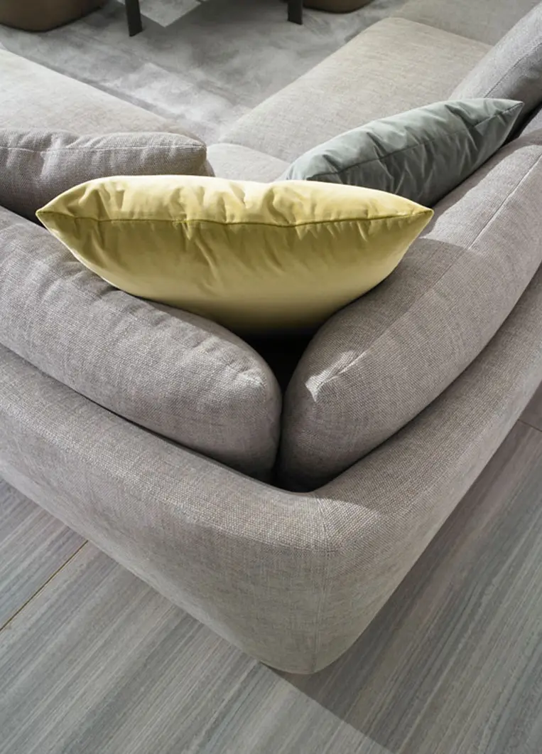 CasaDesus | Harmony