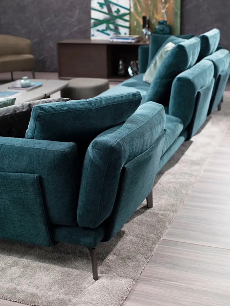CasaDesus | Heaven