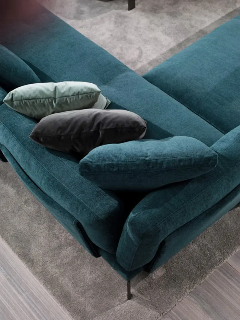 CasaDesus | Heaven