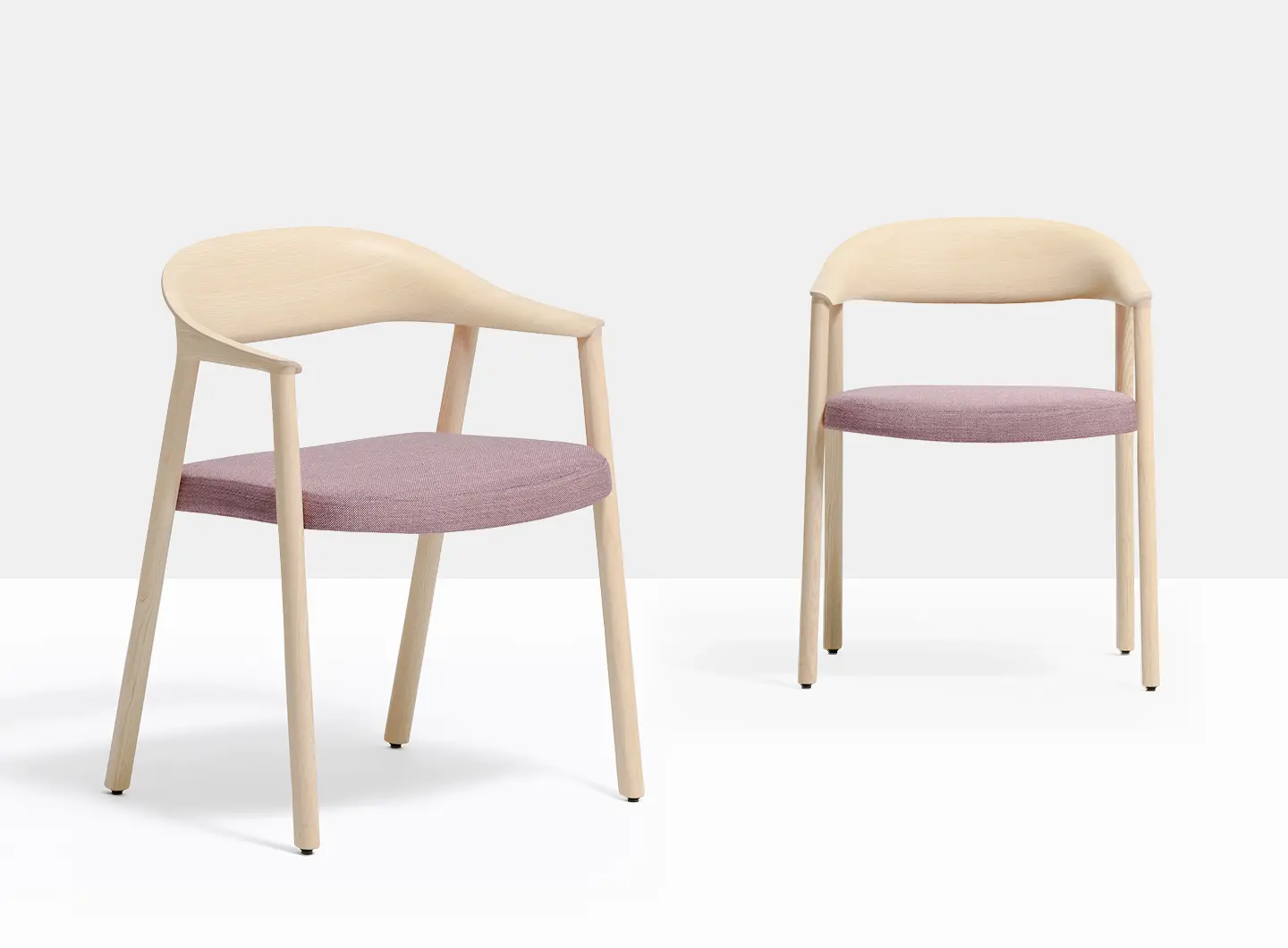 Pedrali SPA - Héra 2865