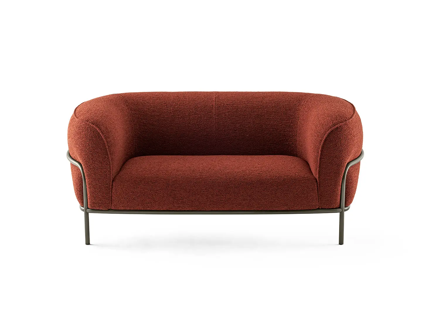 Sophie Sofa, Gallotti e Radice