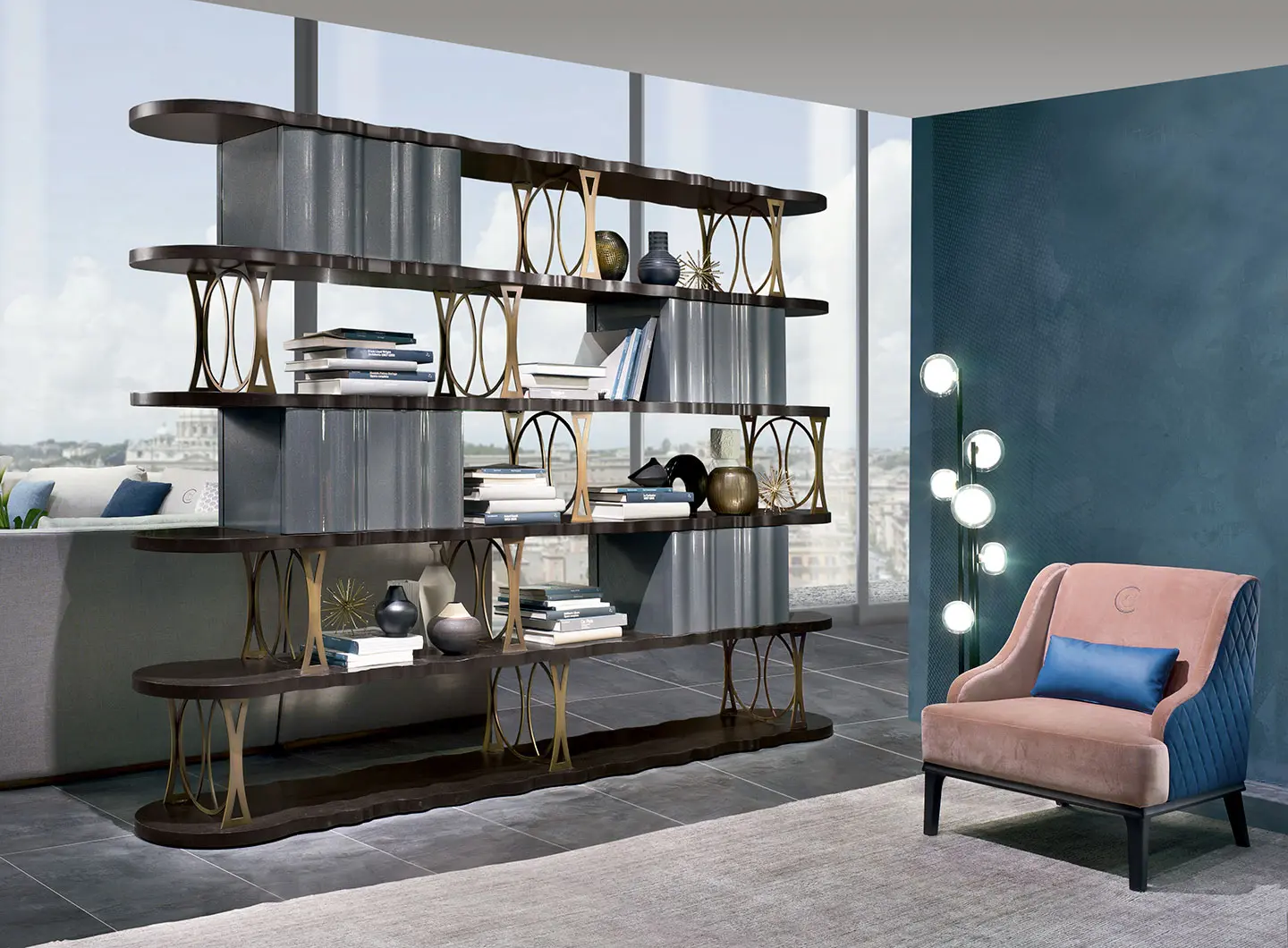 carpanelli-square-armchair