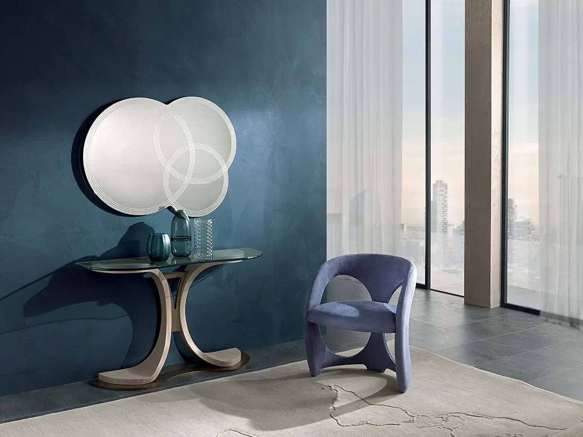 carpanelli-iride-mirror