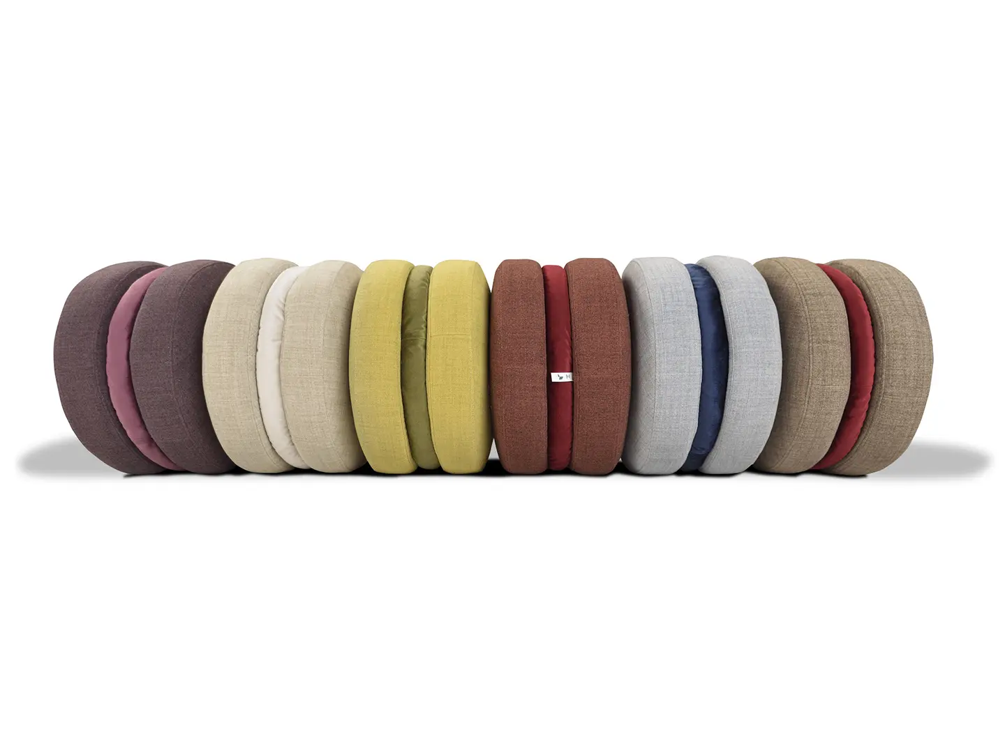 Macaron, Calia Italia