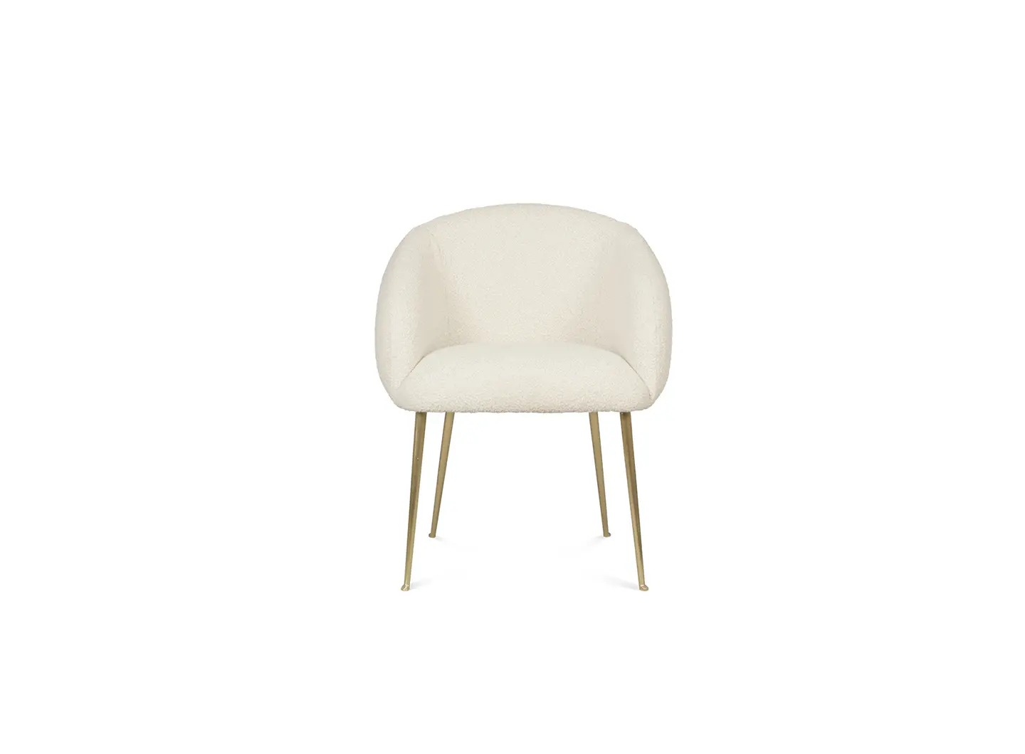 JLC - Maud Chair