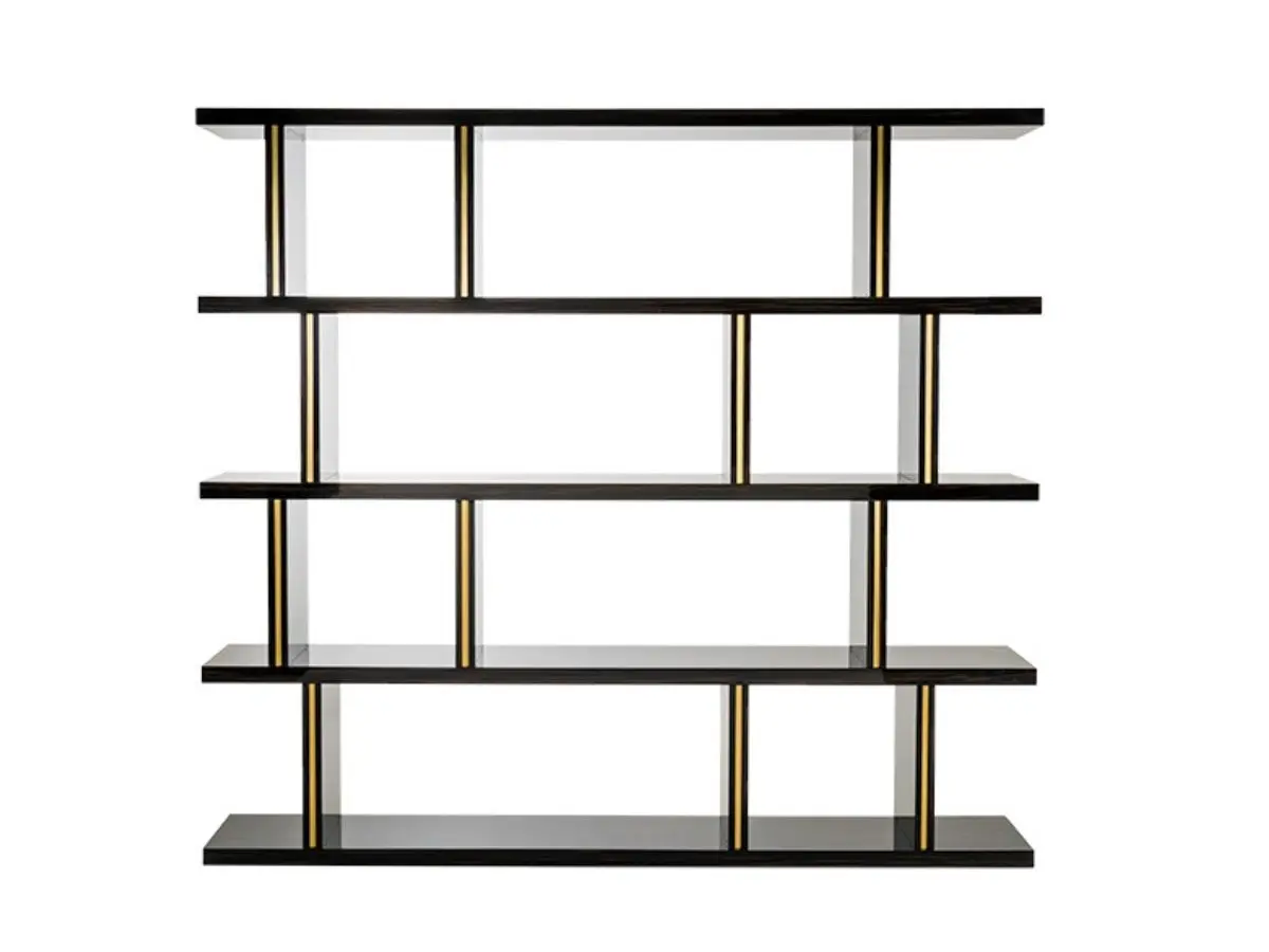 NOBRE Bookcase