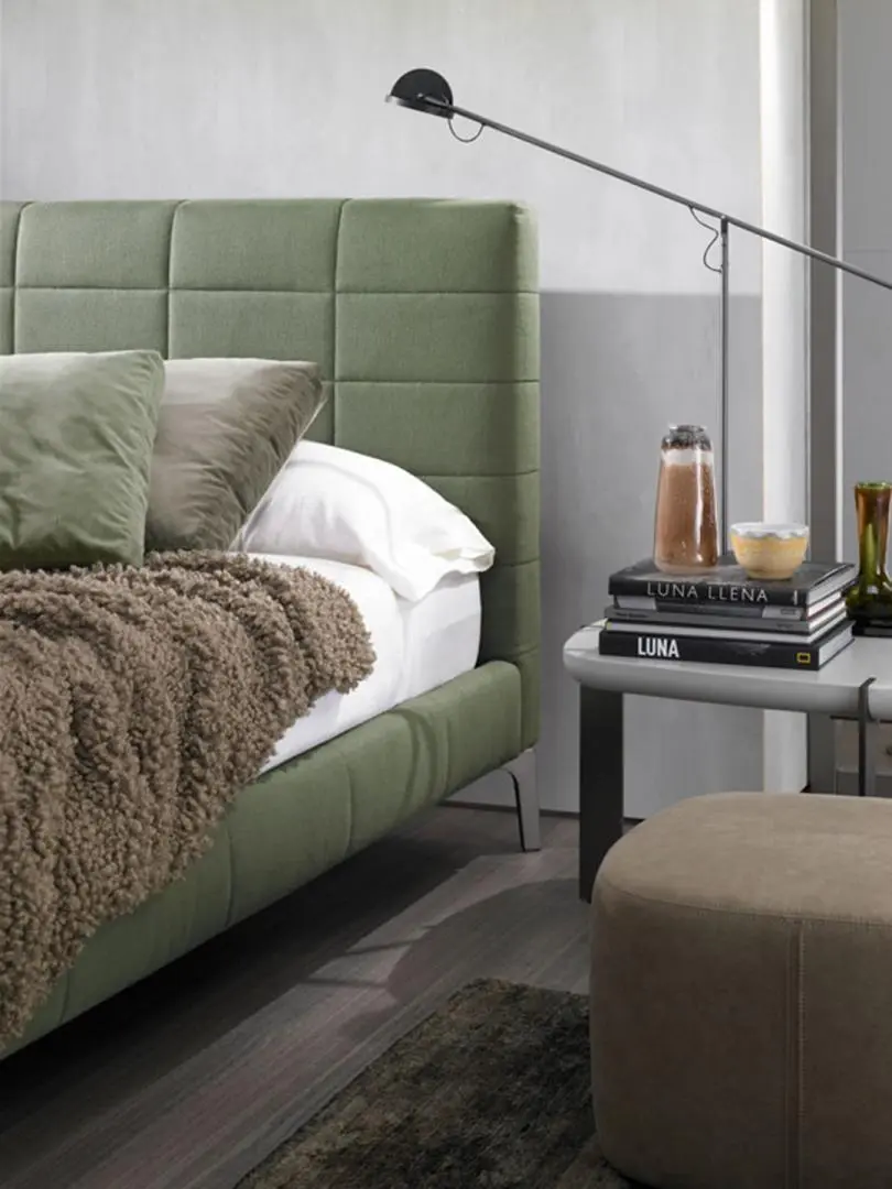 CasaDesus | Noha
