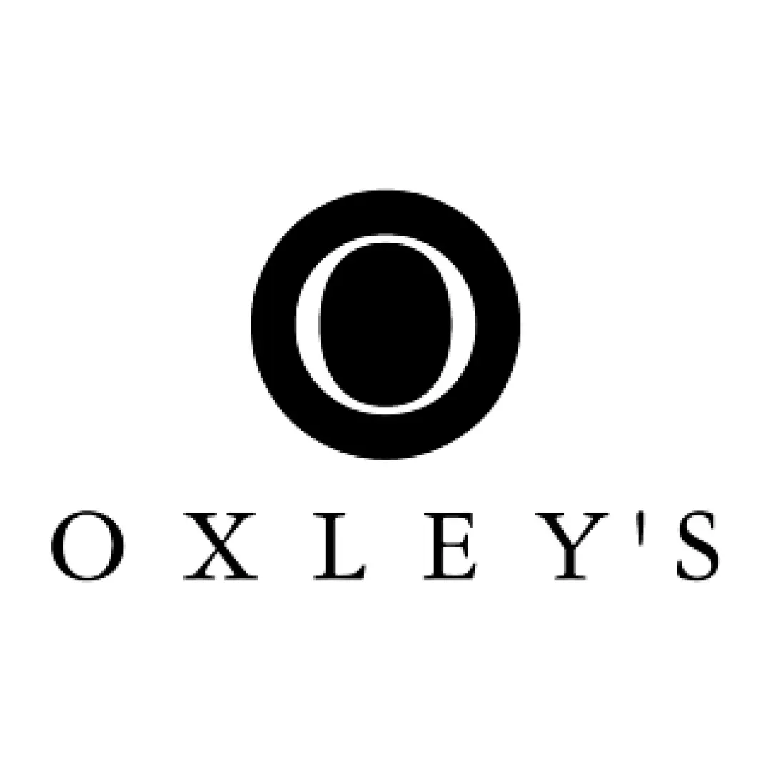 Oxley's Furniture Ltd