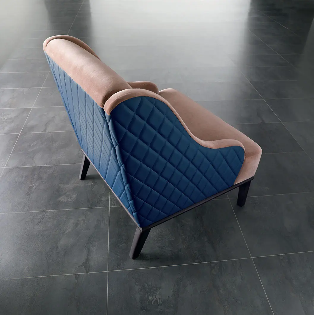 carpanelli-square-armchair