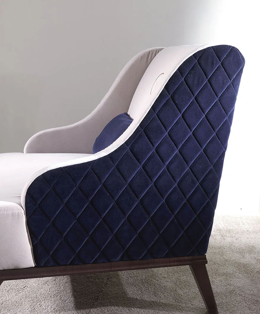 carpanelli-square-armchair