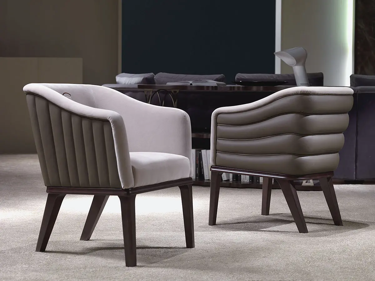 carpanelli-club-little-armchair