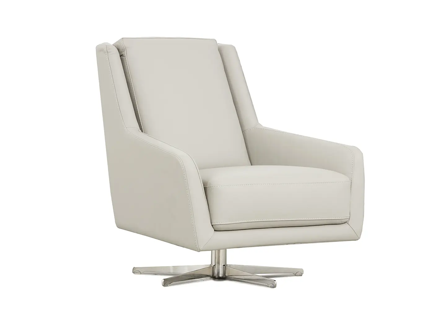 Puella swivel, Calia Italia