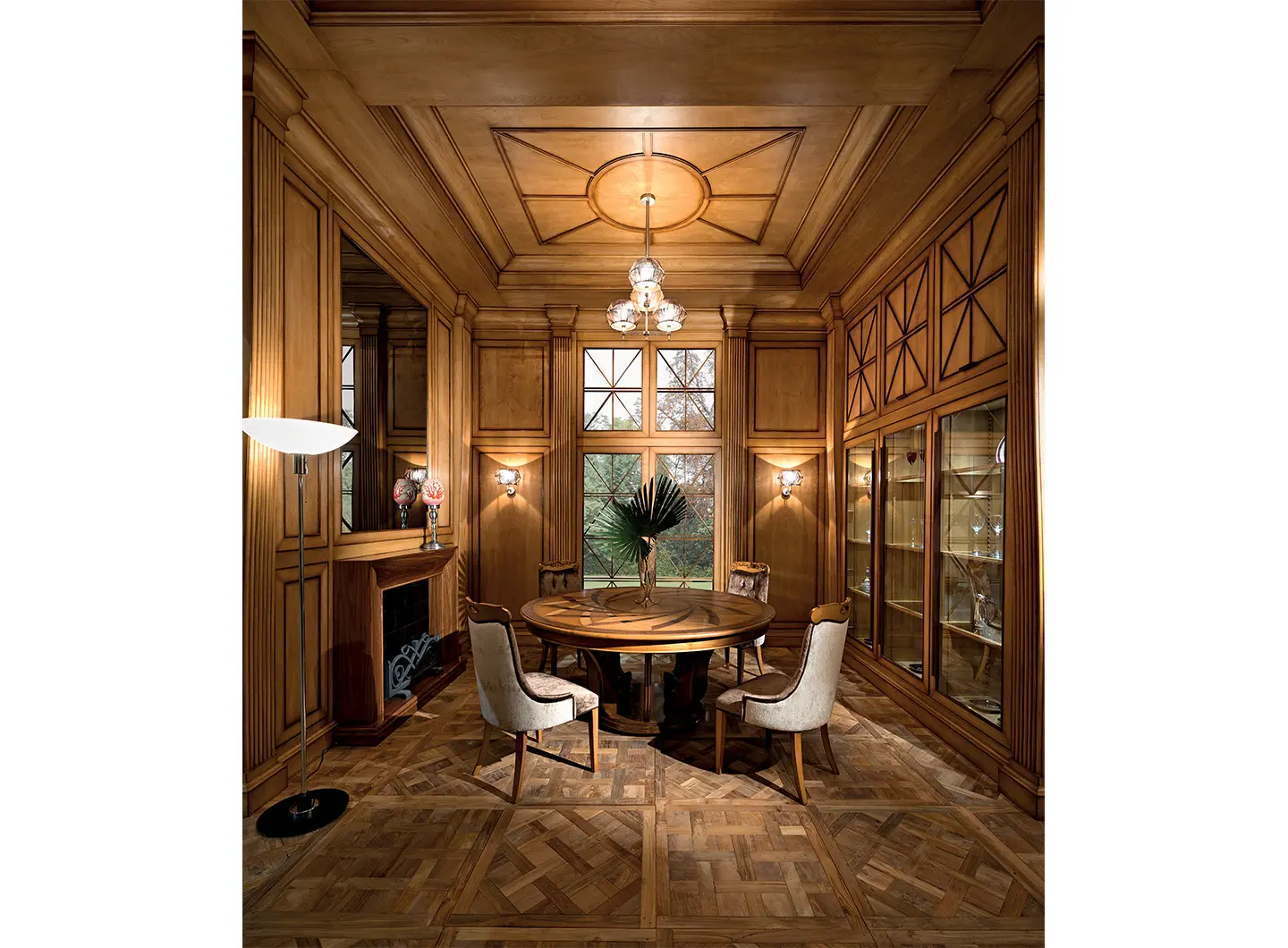 Prestige_Fiere_Slider_2