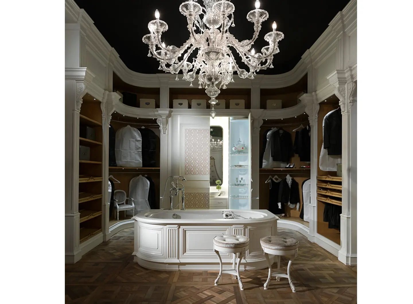 Prestige_Fiere_Slider_3