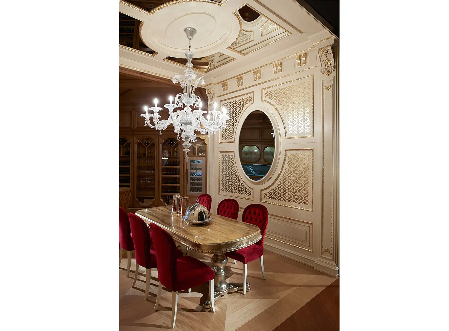 Prestige_Fiere_Slider_4