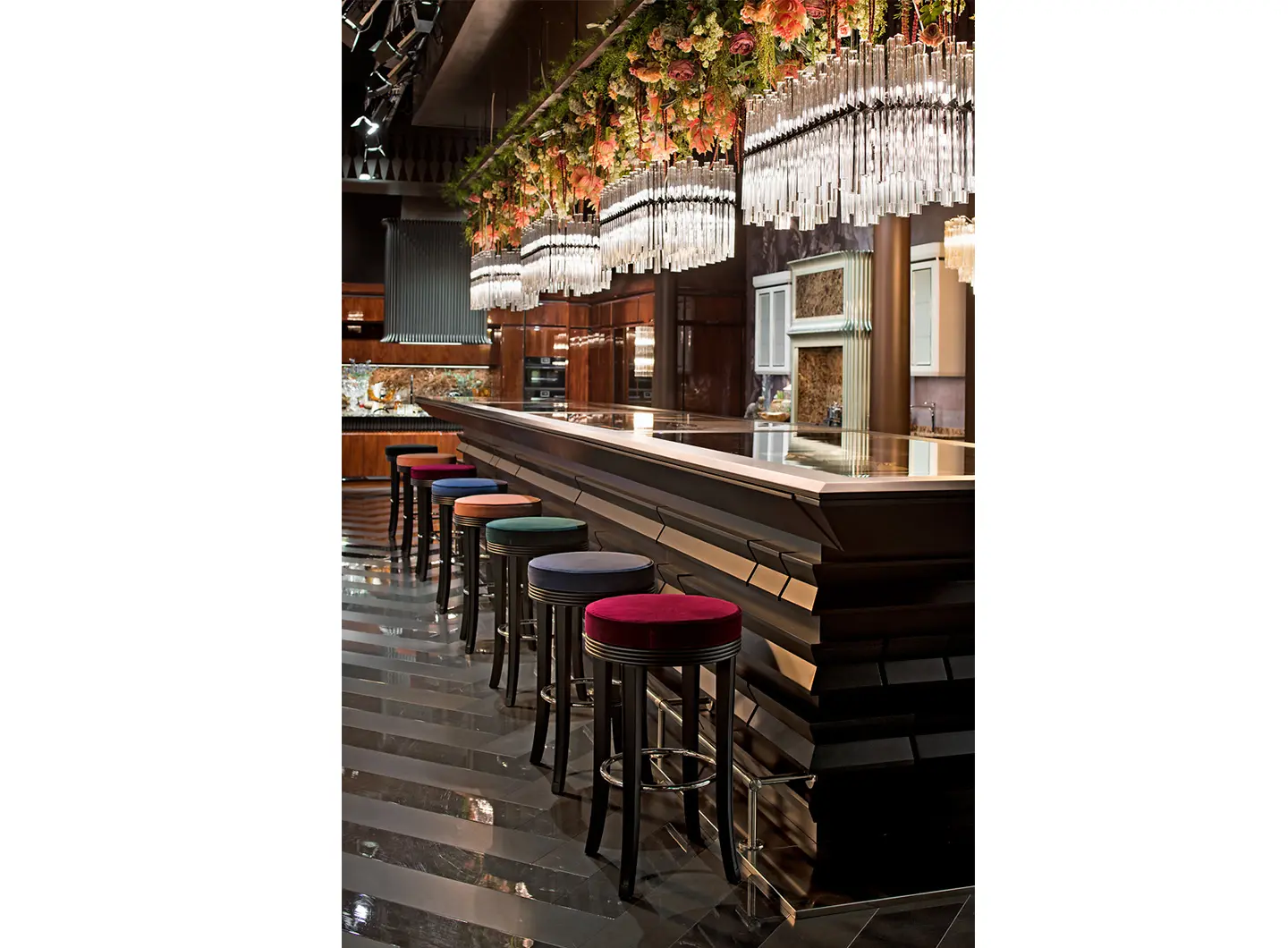 Prestige_Fiere_Slider_5