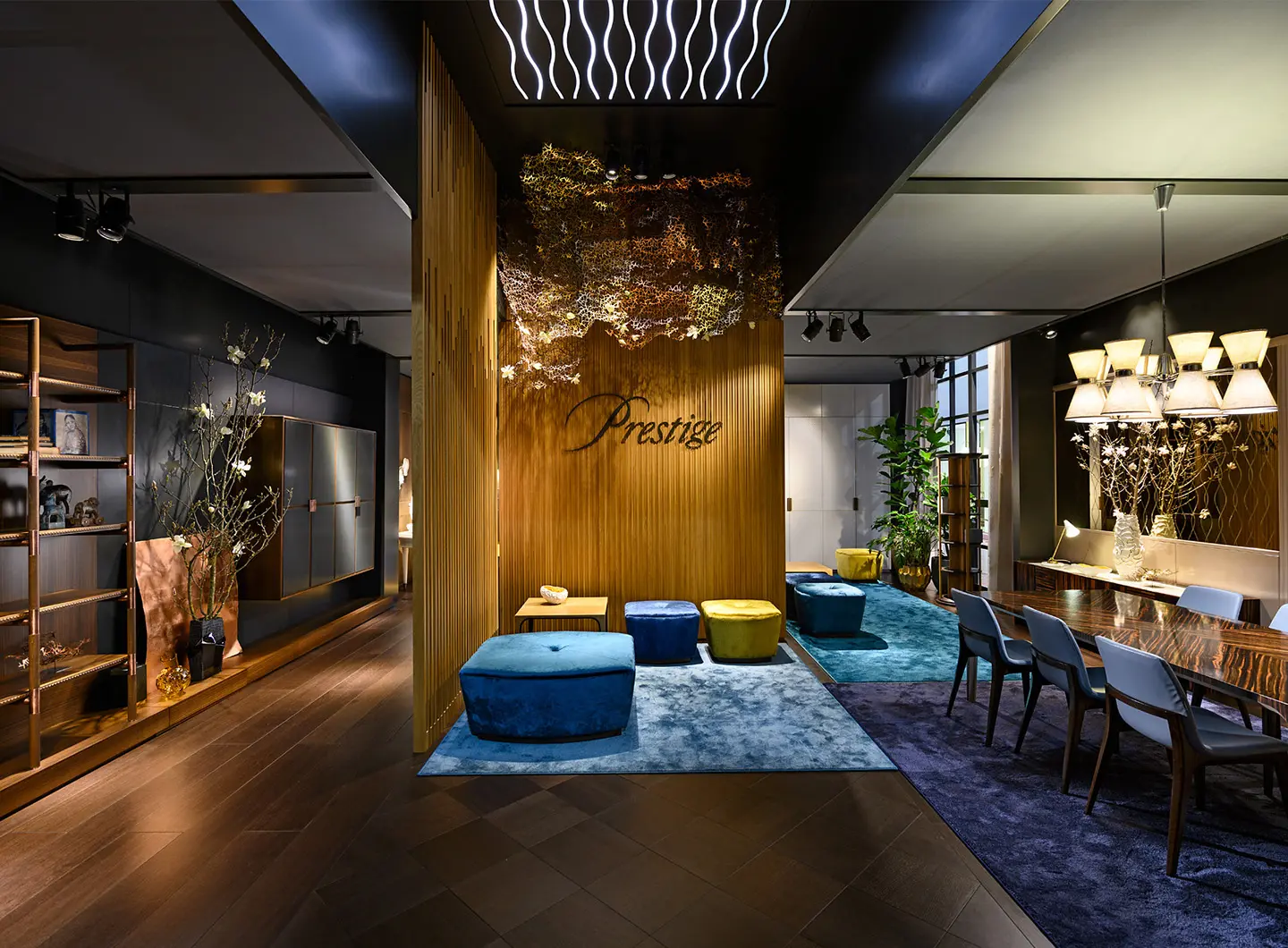 Prestige_Fiere_Slider_6