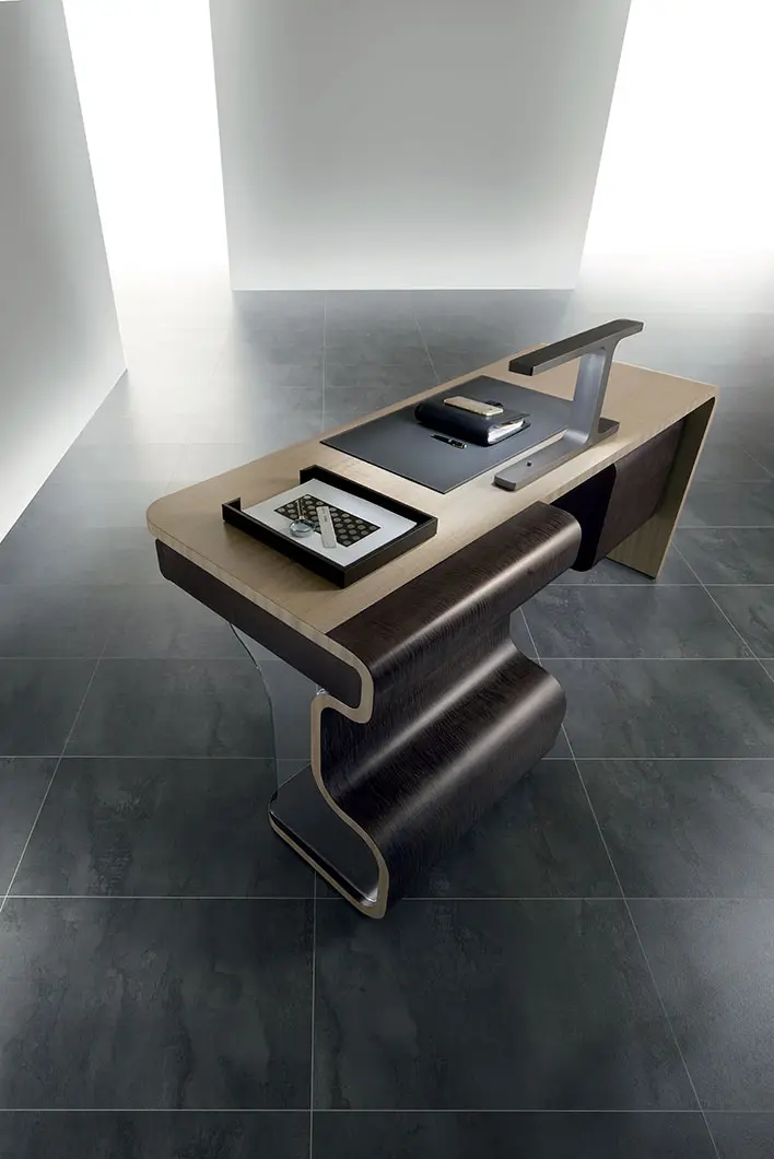 carpanelli-wave-writing-desk