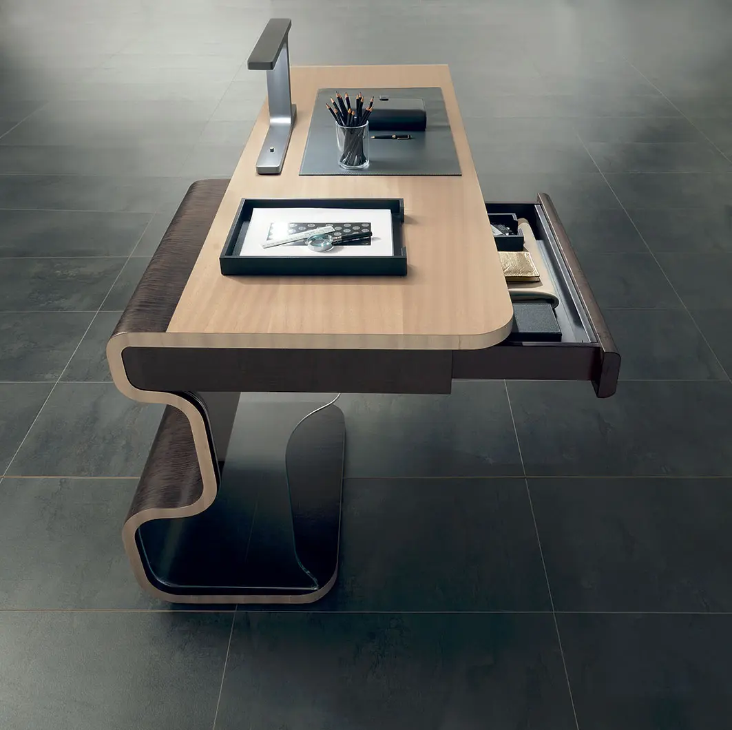 carpanelli-wave-writing-desk