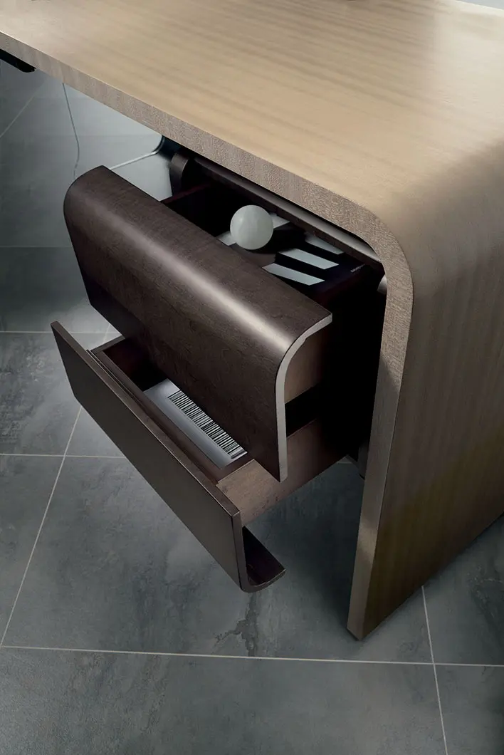 carpanelli-wave-writing-desk