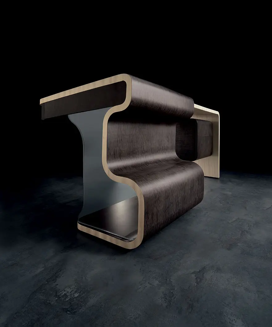 carpanelli-wave-writing-desk