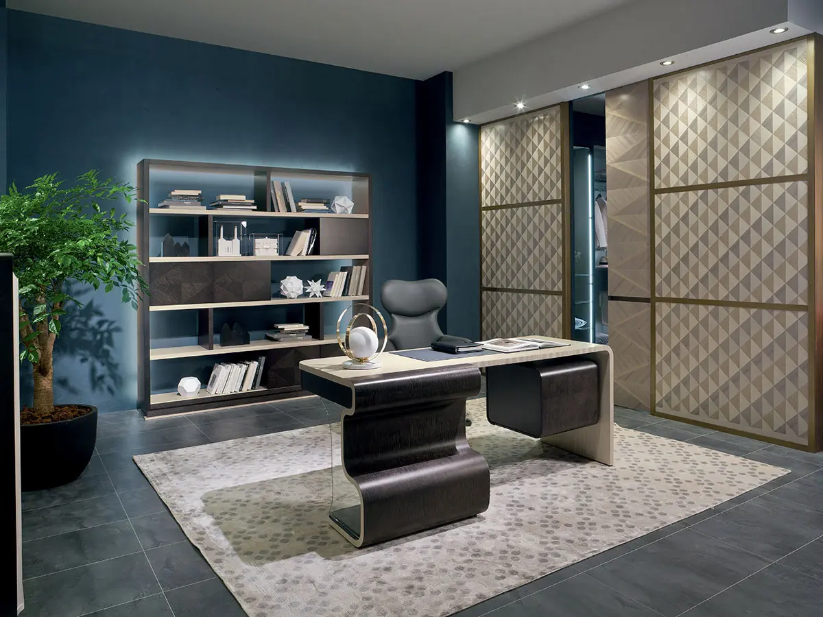 carpanelli-wave-writing-desk