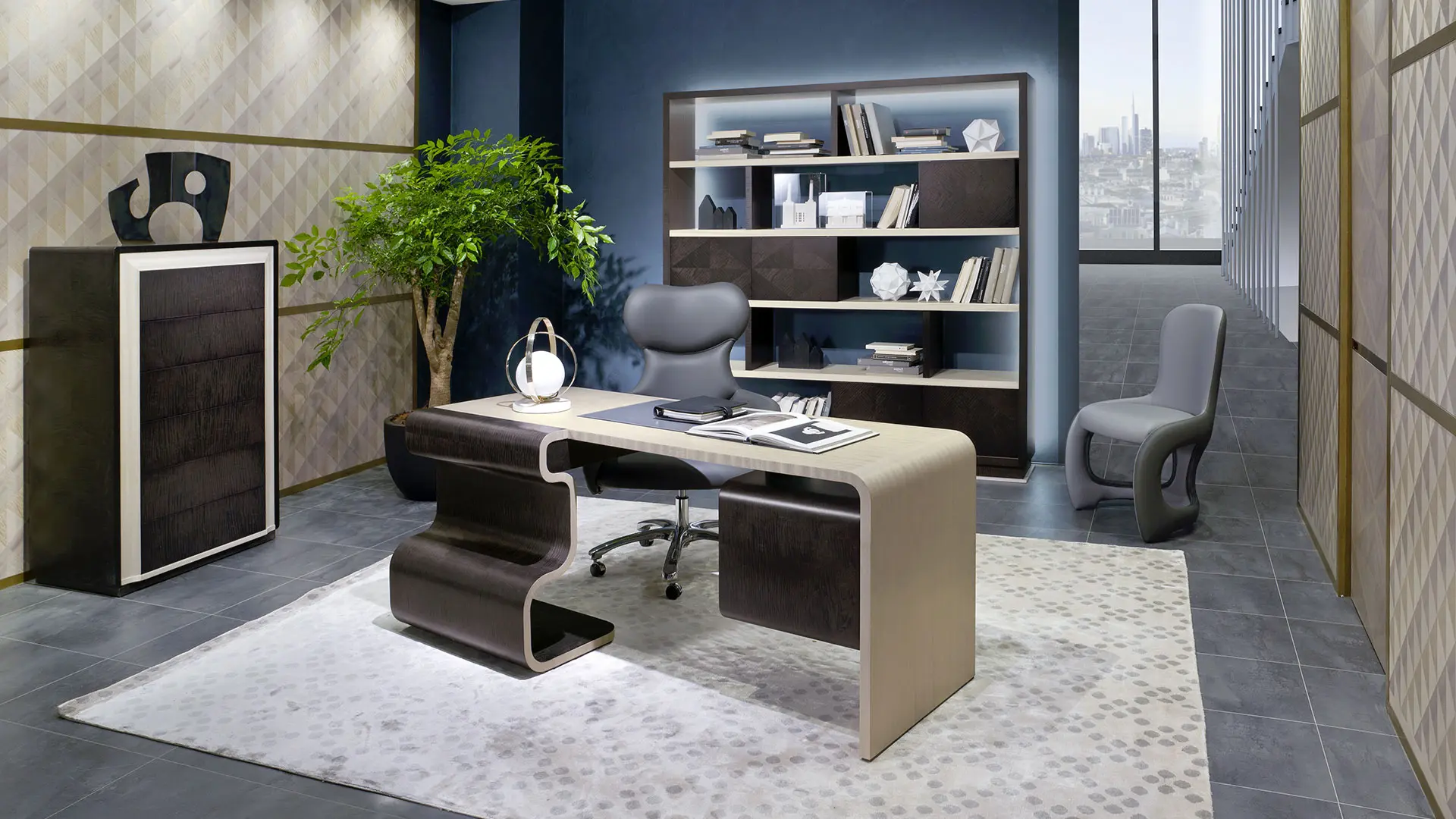 carpanelli-galileo-cabinet